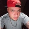 jaydarby91